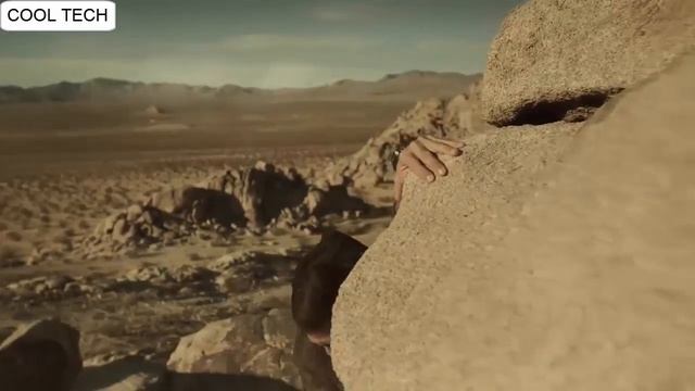 Top 3 Toughest Military Watches For Tactical & Outdoors! смотреть онлайн