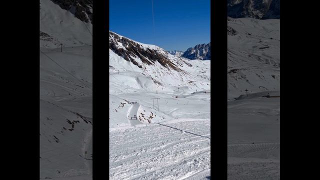 Древо Жизни Послание🙏🏻💎 смотреть онлайн