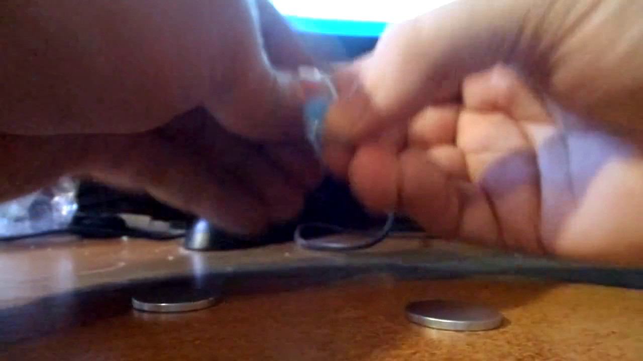 Китайские магнитики смотреть онлайн