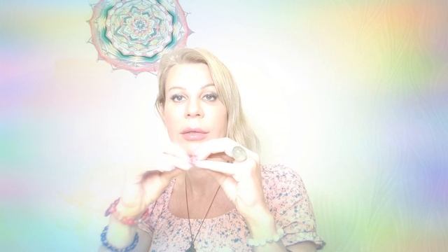 Очищение печени оливковым маслом и цитрусовым соком?? смотреть онлайн