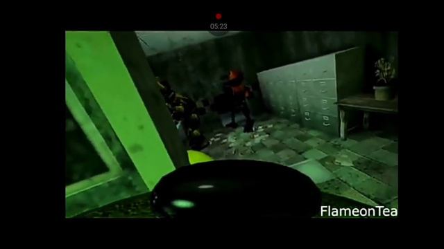 топ 5 оценка смотреть онлайн