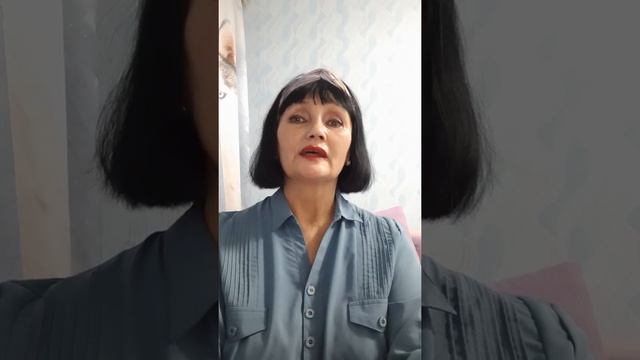 28 ноября 2021 г. смотреть онлайн