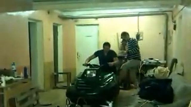 VIDEO0006 смотреть онлайн