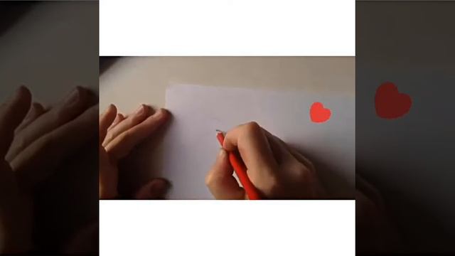 DIY Рождественский вертеп !! смотреть онлайн