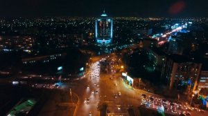 Qodirxon (milliy serial 108-qism) | Кодирхон (миллий сериал 108-кисм)