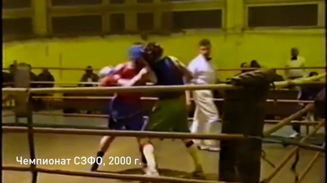 #СПРОСИУТРЕНЕРА. Выпуск 1: Владимир Мышковец. смотреть онлайн