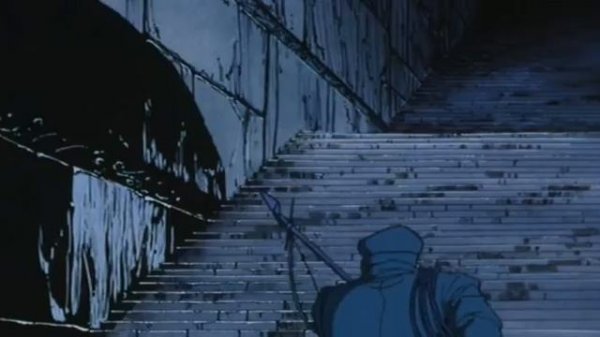 Angels Egg.яйцо ангела