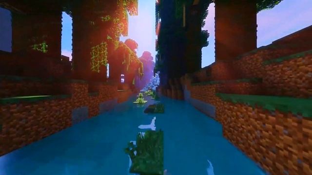 ИДЕТ НАБОР В ВАНИЛЬНЫЙ СЕРВЕР ПО МАЙНКРАВТУ ДЖАВА И БЕДРОК‼️ЖДЕМ ВСЕХ✅ смотреть онлайн