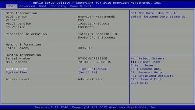 MUDAH! Cara Install Linux Mint Dual Boot dengan Windows 10 LENGKAP! смотреть онлайн