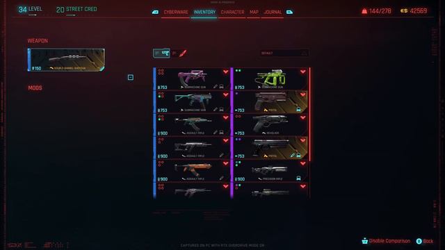 Cyberpunk 2077  Phantom Liberty — The Making Of 89 7 Growl FM