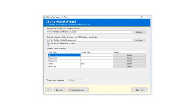 How to Import CSV Contacts to Android Phone I Open CSV File in Android Phones I CSV Import to Phone смотреть онлайн