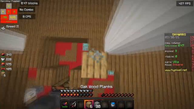 СОЗДАЛ ДИСКОРД СЕРВЕР! ДИСКОРД СЕРВЕР ПО МАЙНКРАФТУ! смотреть онлайн