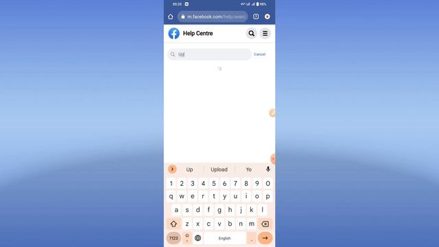 NO password, No Gmail, No mobile number, Facebook login kaise karen || How to unlock your rkhelps2 смотреть онлайн