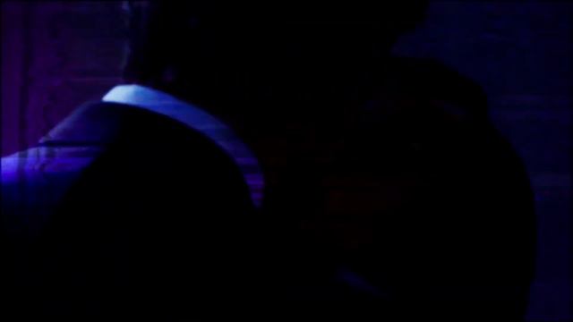 LOCI Goren & Eames ( Lips On You ) смотреть онлайн