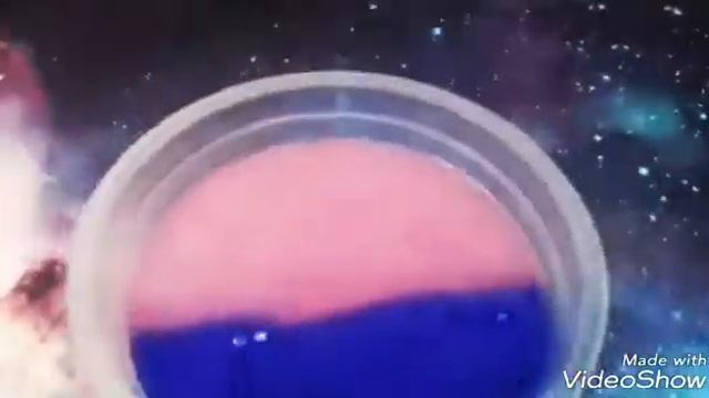 Горный Slime||Как сделать? смотреть онлайн
