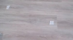 КРАСИВАЯ УКЛАДКА ЛАМИНАТА / УКЛАДКА ЛАМИНАТА С ФАСКОЙ