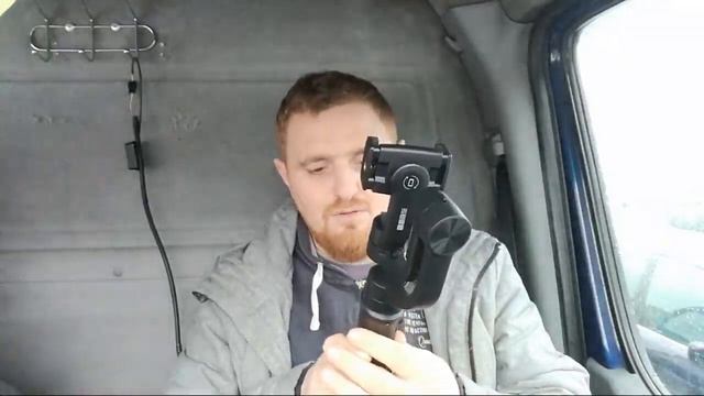 Купил Новый Гаджет смотреть онлайн