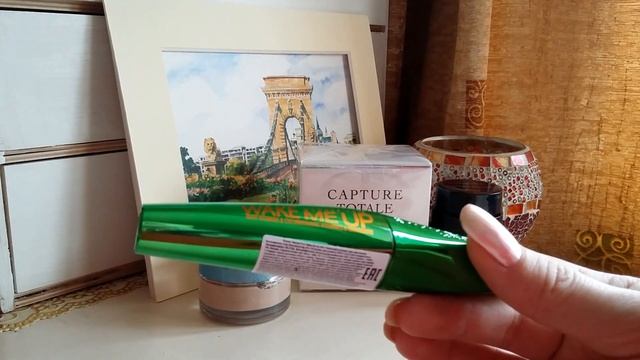 НОВИЧКИ №29 смотреть онлайн