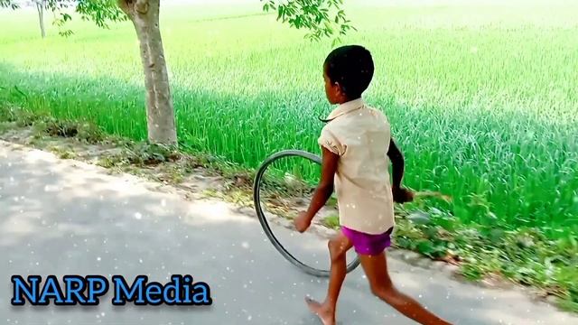 New Funny Video 2022 #ns смотреть онлайн