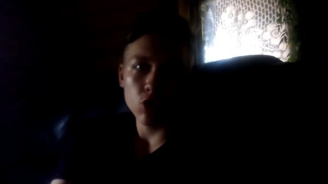 КАК НАБРАТЬ 5КГ МЫШЦ ЗА НЕДЕЛЮ БЕЗ ХИМИИ! смотреть онлайн