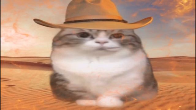 стоять комару🤠 смотреть онлайн