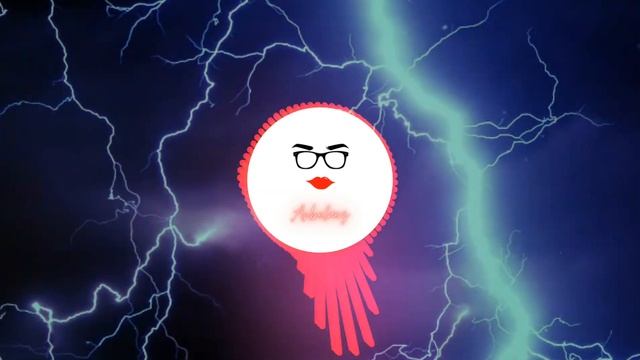 Arbelaez ?- Techno Stream || Groovy Loops смотреть онлайн