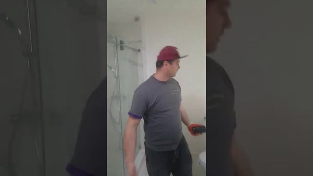 Люди сходят с ума смотреть онлайн