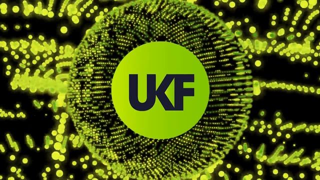 Lenzman x Artificial Intelligence - Drowning смотреть онлайн
