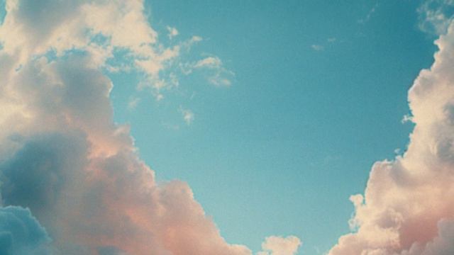 Rshand - Leave It All