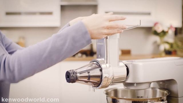 Fruit Press смотреть онлайн
