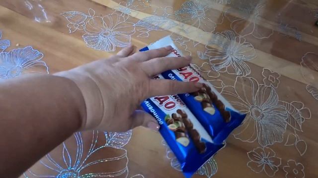 ВЛОГ/БЫЛ МЕБЕЛЬЩИК/ГУЛЯЕМ С ВНУЧКОМ/ПОКУПКИ/НИЖНЕЕ БЕЛЬЕ/19.07.2022 г смотреть онлайн