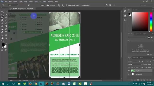 Brochure mockup setup смотреть онлайн