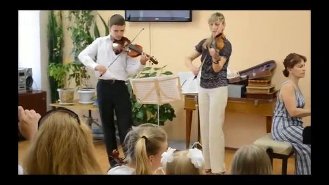 Фрейлекс смотреть онлайн
