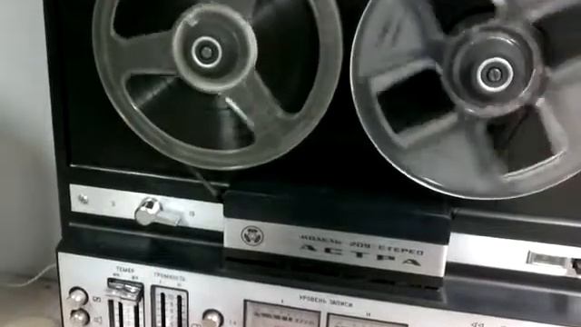 astra 209 stereo.mp4 смотреть онлайн