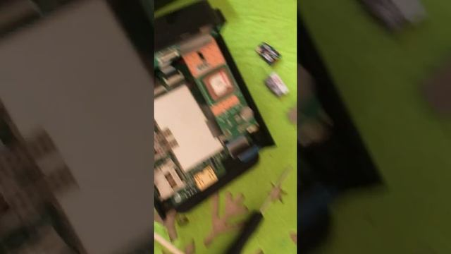 Neoline x-cop 9000 в разборе смотреть онлайн