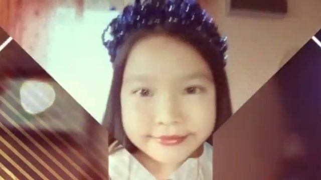 Много фото смотреть онлайн