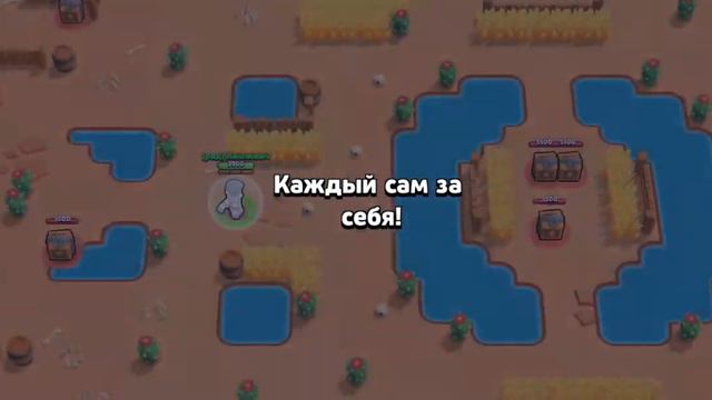 Апаем 22 ранг ( 600 ) кубков на Эдгаре смотреть онлайн