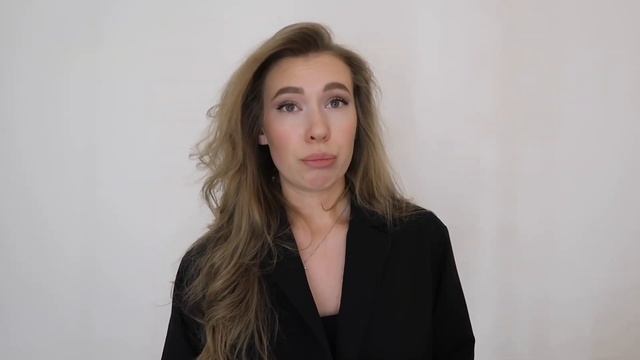 КАК МЫТЬ ГОЛОВУ РЕЖЕ? ЖИРНЫЕ ВОЛОСЫ | ЛАЙФХАК КАК ИЗБАВИТЬСЯ ОТ ЖИРНЫХ ВОЛОС? КАТЯ ВИК смотреть онлайн