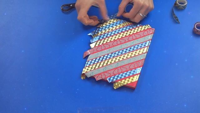 DIY BACK TO SCHOOL ? БЮДЖЕТНЫЕ ШКОЛЬНЫЕ ПРИНАДЛЕЖНОСТИ СВОИМИ РУКАМИ ИЗ FIX PRICE смотреть онлайн