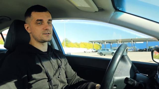 2018 KIA FORTE из США дикий восторг за 10000$ смотреть онлайн