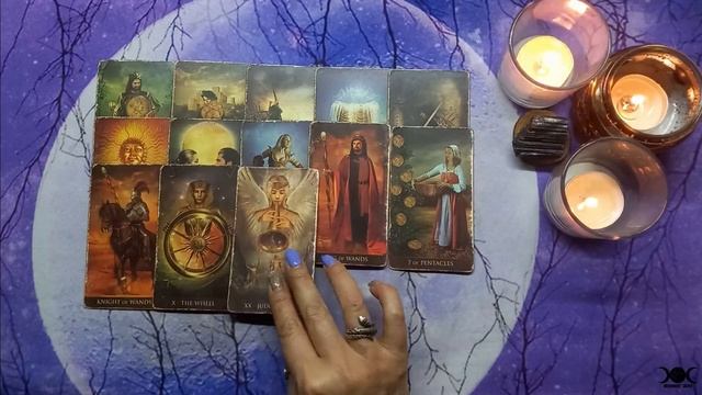 ?ГДЕ черпать Радость Жизни?/ Как наполнить себя эмоционально и почувствовать себя Живым?#shortstaro смотреть онлайн