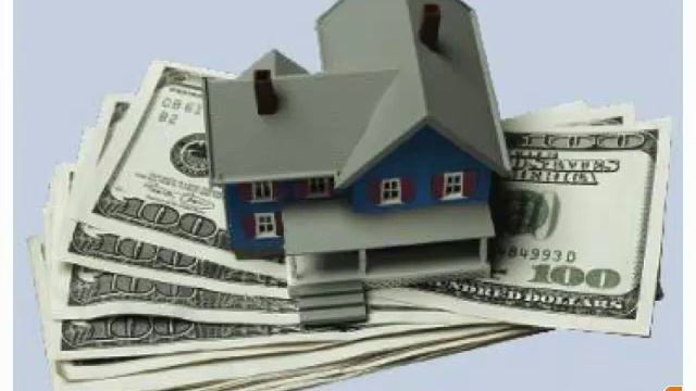 ипотека земельных участков смотреть онлайн