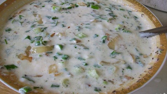 1000 и 1 рецепт