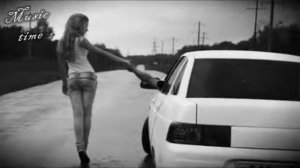 Пацанская Музыка для Души 🖤 Хиты 🔥 Блатная Музыка в Машину