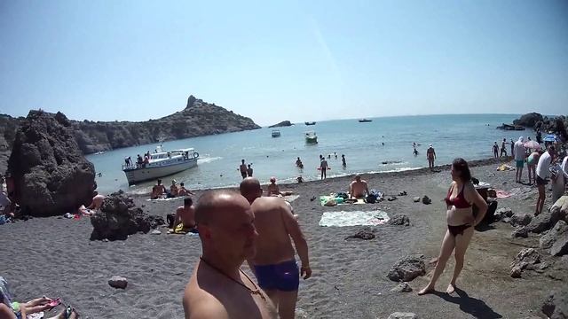 Мотопробег 08.2022г.Часть 6