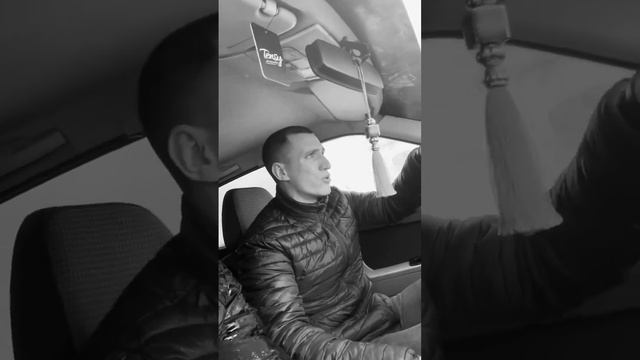 Кавер на трек ЧЕСТНОГО- ТО ТЮРЬМА ТАМ , ТО ЗОНА. @goldensound5276 смотреть онлайн