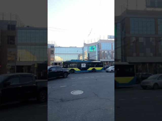 Реклама на медиафасадах смотреть онлайн
