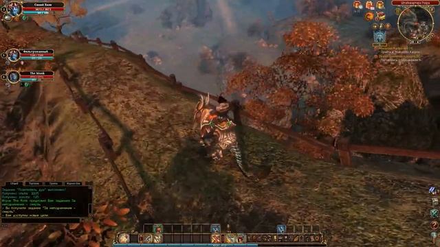 ЗАЧЕМ ОН ЭТО ДЕЛАЕТ? [Игра с нуля - 1 часть] смотреть онлайн