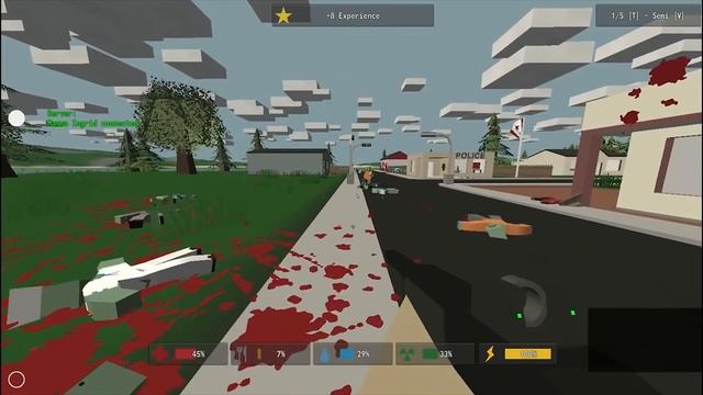 Самые лучшие бесплатные игры в Steam - Топ 5 смотреть онлайн
