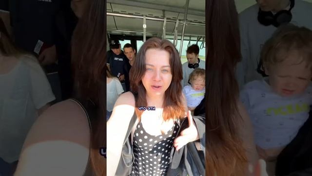Как перестать бояться камеры. Страх камеры. Как научиться говорить на камеру. Съемка в людном месте смотреть онлайн